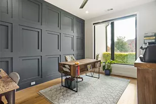 2325 Brenda Ln, Keller, TX 76262 - Photo 7