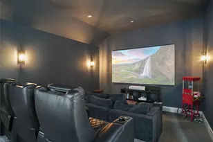 2325 Brenda Ln, Keller, TX 76262 - Photo 31