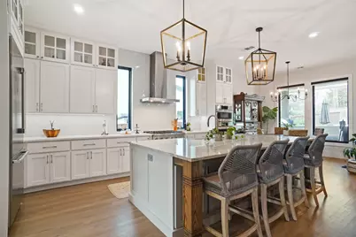 2325 Brenda Lane, Keller, TX 76262 - Photo 11