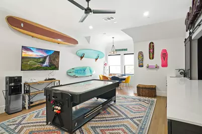 2325 Brenda Lane, Keller, TX 76262 - Photo 29