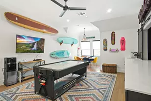 2325 Brenda Ln, Keller, TX 76262 - Photo 29