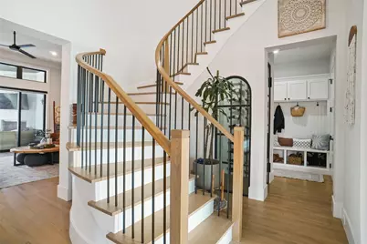 2325 Brenda Lane, Keller, TX 76262 - Photo 5