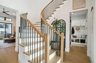 2325 Brenda Ln, Keller, TX 76262 - Photo 5