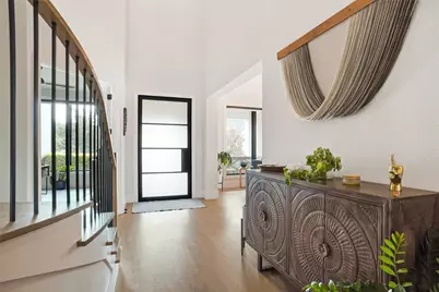 2325 Brenda Lane, Keller, TX 76262 - Photo 3