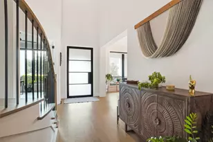 2325 Brenda Ln, Keller, TX 76262 - Photo 3