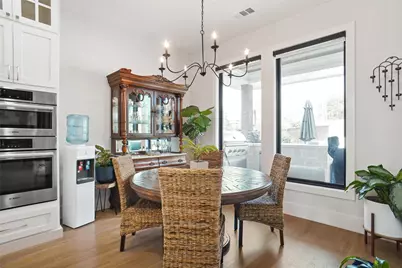 2325 Brenda Lane, Keller, TX 76262 - Photo 15