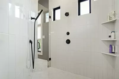 2325 Brenda Lane, Keller, TX 76262 - Photo 21