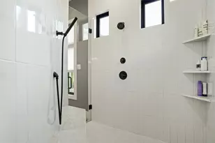 2325 Brenda Ln, Keller, TX 76262 - Photo 21