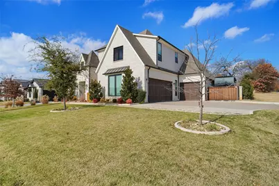 2325 Brenda Lane, Keller, TX 76262 - Photo 37