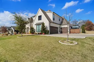 2325 Brenda Ln, Keller, TX 76262 - Photo 37