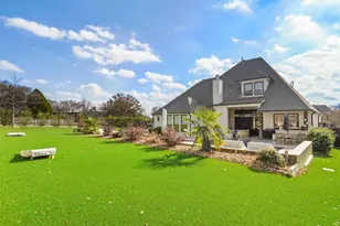 2325 Brenda Ln, Keller, TX 76262 - Photo 33