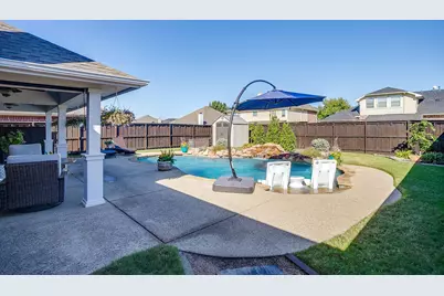 509 Azalea Drive, Glenn Heights, TX 75154 - Photo 37