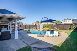 509 Azalea Dr, Glenn Heights, TX 75154 - Photo 37