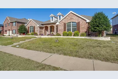 509 Azalea Drive, Glenn Heights, TX 75154 - Photo 3