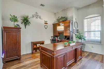 509 Azalea Drive, Glenn Heights, TX 75154 - Photo 21