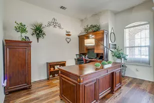 509 Azalea Dr, Glenn Heights, TX 75154 - Photo 21