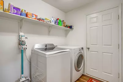 509 Azalea Drive, Glenn Heights, TX 75154 - Photo 27