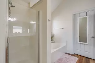 509 Azalea Dr, Glenn Heights, TX 75154 - Photo 25