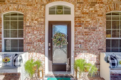 509 Azalea Drive, Glenn Heights, TX 75154 - Photo 5