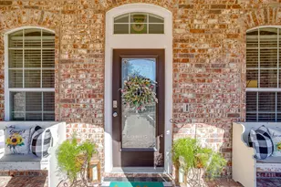 509 Azalea Dr, Glenn Heights, TX 75154 - Photo 5