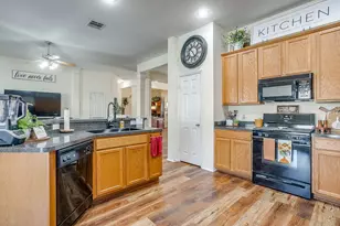 509 Azalea Dr, Glenn Heights, TX 75154 - Photo 17