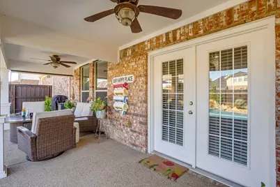 509 Azalea Drive, Glenn Heights, TX 75154 - Photo 33