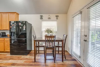 509 Azalea Drive, Glenn Heights, TX 75154 - Photo 15