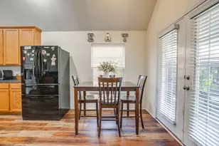 509 Azalea Dr, Glenn Heights, TX 75154 - Photo 15