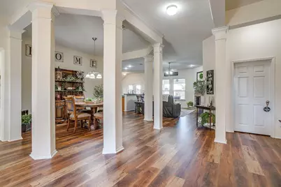 509 Azalea Drive, Glenn Heights, TX 75154 - Photo 7