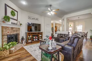 509 Azalea Dr, Glenn Heights, TX 75154 - Photo 13