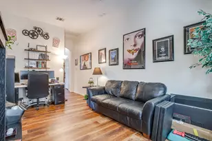 509 Azalea Dr, Glenn Heights, TX 75154 - Photo 29