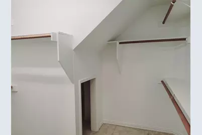 2600 Beechcraft Street, Plano, TX 75025 - Photo 19