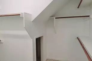 2600 Beechcraft St, Plano, TX 75025 - Photo 19