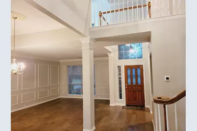 2600 Beechcraft Street, Plano, TX 75025 - Photo 3