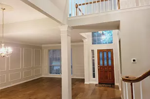 2600 Beechcraft St, Plano, TX 75025 - Photo 3