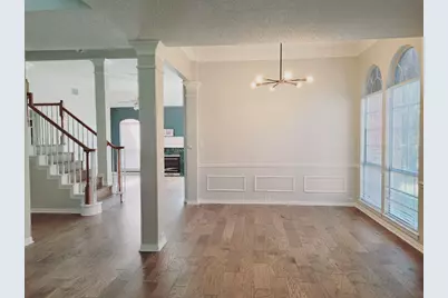 2600 Beechcraft Street, Plano, TX 75025 - Photo 5