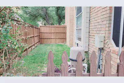 2600 Beechcraft Street, Plano, TX 75025 - Photo 27