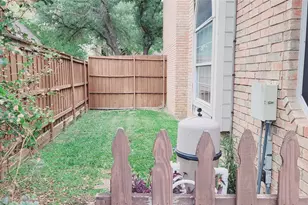 2600 Beechcraft St, Plano, TX 75025 - Photo 27