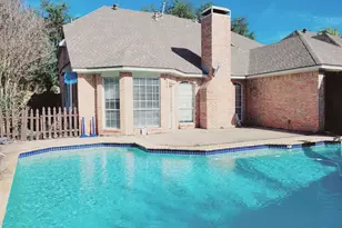 2600 Beechcraft St, Plano, TX 75025 - Photo 25