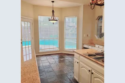 2600 Beechcraft Street, Plano, TX 75025 - Photo 13