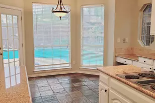 2600 Beechcraft St, Plano, TX 75025 - Photo 13