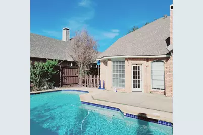 2600 Beechcraft Street, Plano, TX 75025 - Photo 23