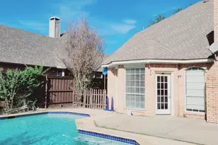 2600 Beechcraft St, Plano, TX 75025 - Photo 23