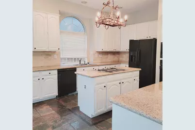 2600 Beechcraft Street, Plano, TX 75025 - Photo 11