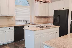 2600 Beechcraft St, Plano, TX 75025 - Photo 11