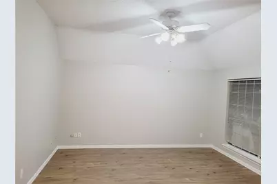 2600 Beechcraft Street, Plano, TX 75025 - Photo 17