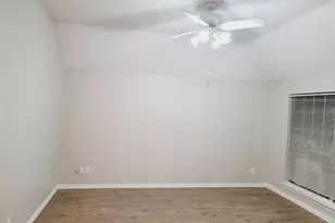 2600 Beechcraft St, Plano, TX 75025 - Photo 17