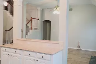 2600 Beechcraft St, Plano, TX 75025 - Photo 9