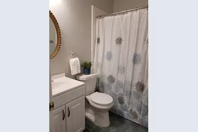 2600 Beechcraft Street, Plano, TX 75025 - Photo 15