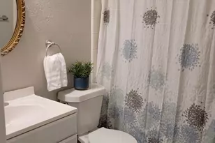 2600 Beechcraft St, Plano, TX 75025 - Photo 15